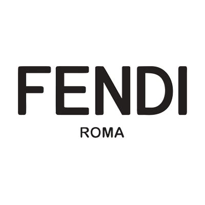 fendi cloth sandals|fendi factory outlet online.